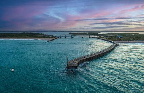 601 Benedictine Ter - Foto 32