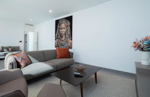 Villa Villa Dorada by Interhome - Foto 16