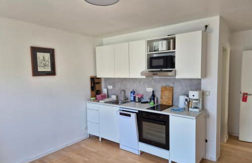 Moguntia 1, Nähe Uni und ZDF - Foto 11