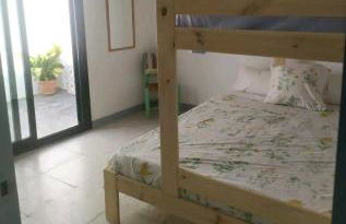 Casa de Campo Talavera - Foto 14