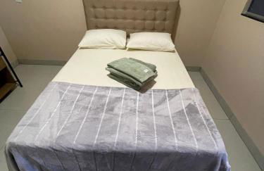 Essenza Lounge - Foto 34