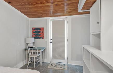 Laguna Shores by Sand Seeker Vacations - Photo 21