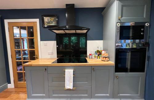 Tarmachan Cottage - West Highland Getaway - Photo 10