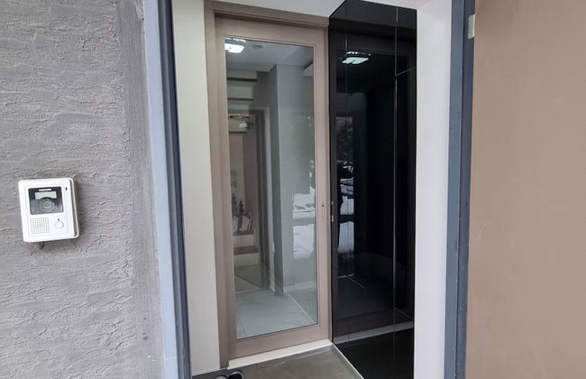 Somsom House - Foto 5