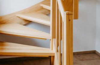 Haus Holli Zarrentin am Schaalsee - Foto 14