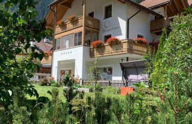 Apartments Grossgasteiger - Photo 3