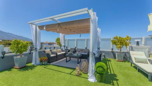 Casa Montserrat - Foto 5