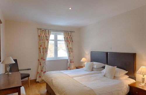 Links Apartment - Foto 12