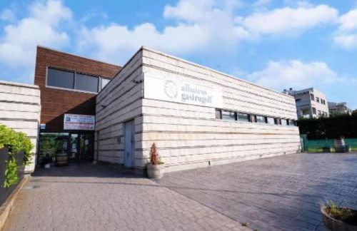 Mirador Rioja alta golf - Foto 36