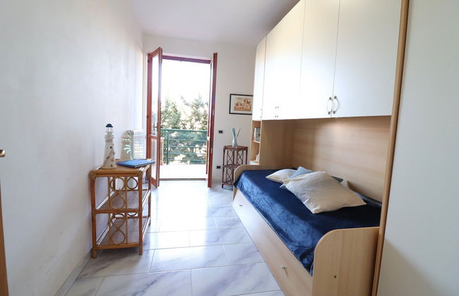 Casa Zara Ideal Stay for Families and Small Groups - Foto 11
