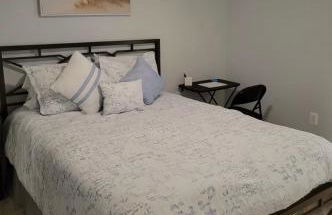 Downtown and Inner Harbor Apartment - Foto 20