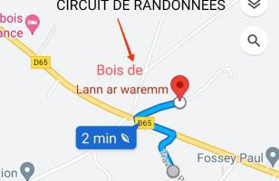 TY NICO - Duplex T2 - Foto 28