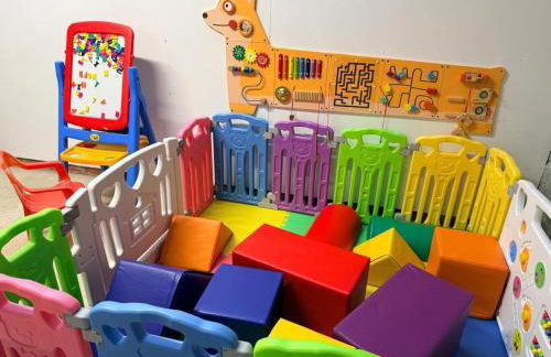 3 Bed in Umberleigh oc-09092 - Foto 18