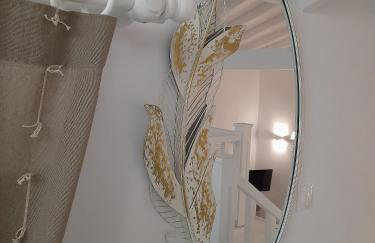 AGORA LUXURY LOFT - Foto 48