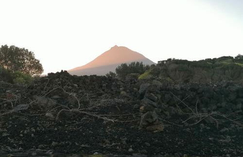 A Casa da Formosinha - Photo 35