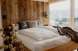 MoseLay Ferienwohnung Appartement - Foto 26