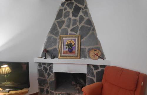 Casa Teatro RAICES - Foto 19