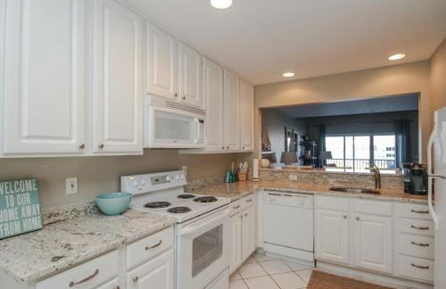 Bethany Bay 2505 Harbor Dr - Foto 10