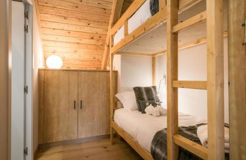 Montpius by Totiaran - Foto 32