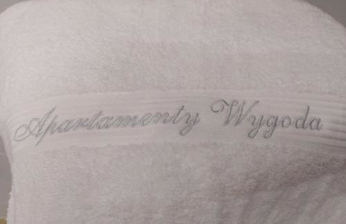 Apartamenty Wygoda Jurowiecka - Foto 17