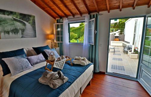 Furnas Nook - Photo 1