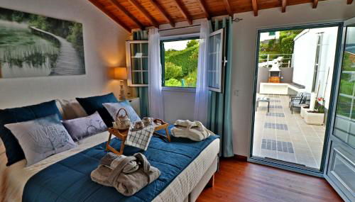 Furnas Nook - Photo 1