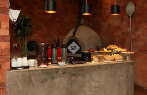 Flat no Itapoã Executive - Próximo à Lagoa da Pampulha by Stay Luvi - Photo 30