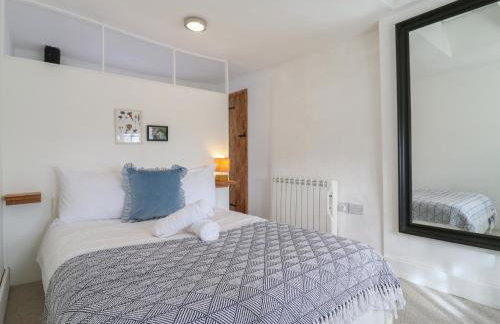 Ravensthorpe Rural Retreat - Foto 17