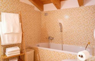 Casa vacanza Simona - Foto 38