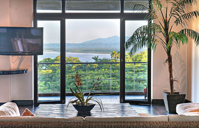 Los Altos Resort - Foto 74