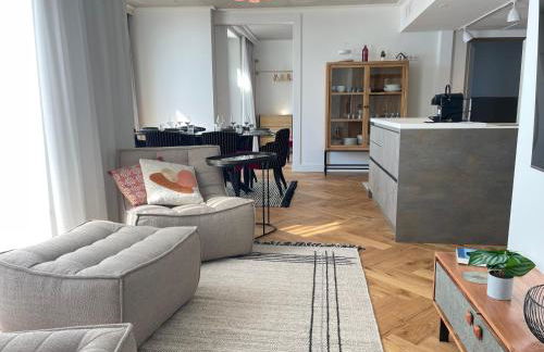 La Maison Régent & spa - Plage de la Baule - Photo 14