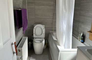 Lovely Countryside Getaway - Foto 20