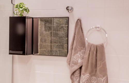 Wabisabi Residence - Foto 59