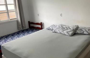 Pousada Vila do Meio - Foto 61