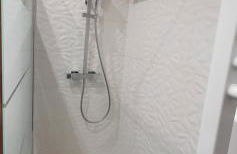 Appartement d'Hippolyte - Vue musée Rimbaud - Foto 17