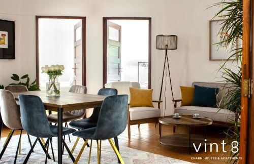 Apartamento do Arquinho II- by VinteOito - Foto 32