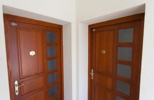 Apartments Gorančica - Foto 14