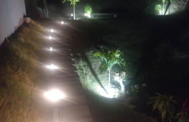 Casa das Neves - Foto 48