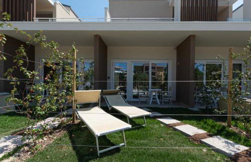 Suite du Parc & Hotel - Foto 16