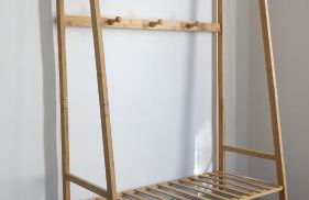 Casa EntreAzules l Vivienda Rural - Foto 42