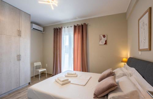 Luxury & Cozy apartment - Foto 9