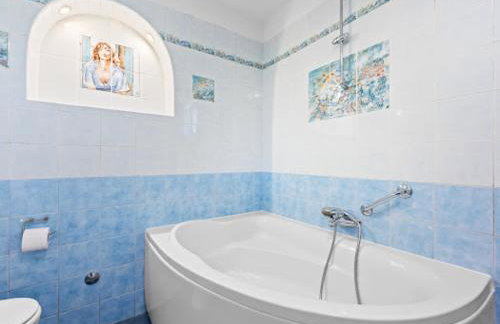 Villa Andrea - Foto 18