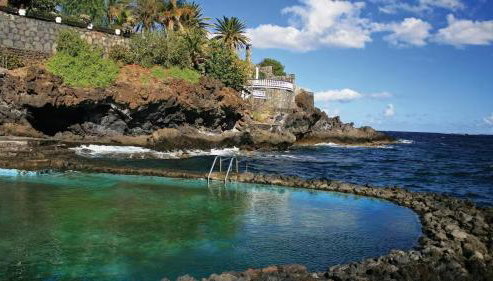 LĀ KAI - Piso Carabelas - Foto 3