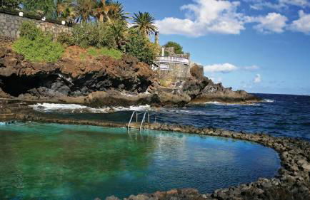 LĀ KAI - Piso Carabelas - Foto 3