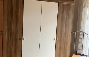 Haus Seeblick Nr 48 - Foto 17