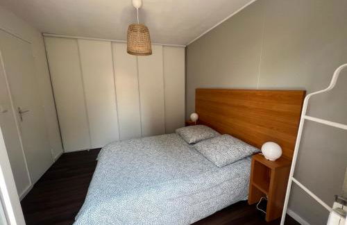 Villa Moana Soustons plage / Vieux-Boucau - Foto 20