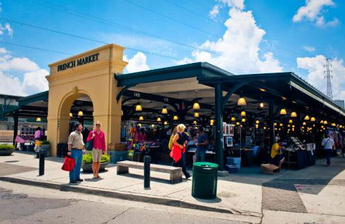 Esplanade Magic 4 - Foto 6