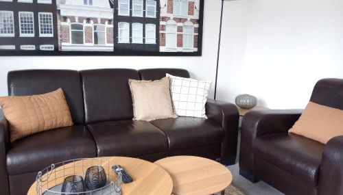 Provinzial Ferienwohnung Walter - Foto 5