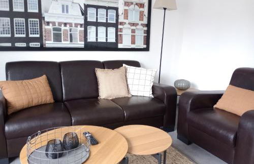 Provinzial Ferienwohnung Walter - Foto 5