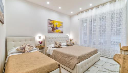 Alloggio Turistico Mediterranean Cruises - Foto 5